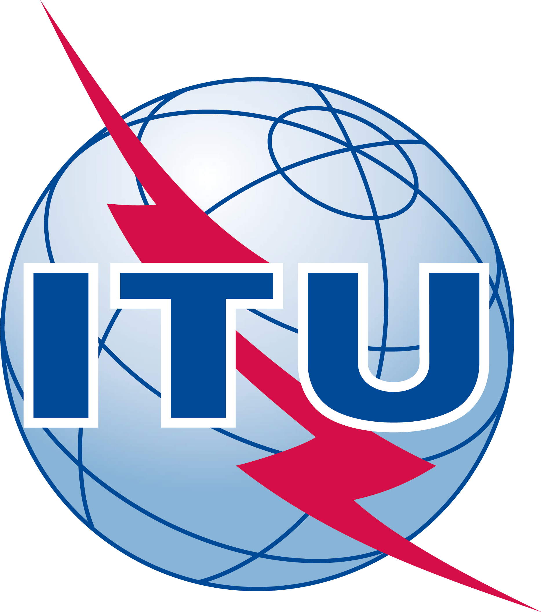 logoitu